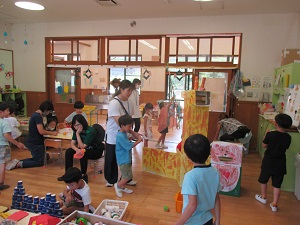 IMG_2121 IMG_2121