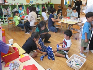 IMG_2122 IMG_2122