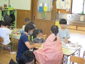 IMG_2123 IMG_2123
