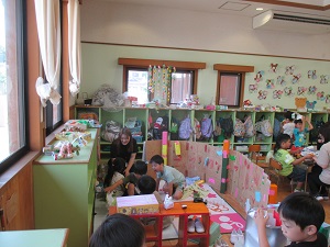 IMG_2124 IMG_2124