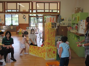 IMG_2125 IMG_2125