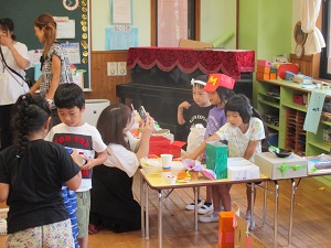 IMG_2128 IMG_2128