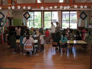 IMG_2134 IMG_2134
