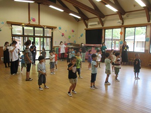 IMG_2141 IMG_2141
