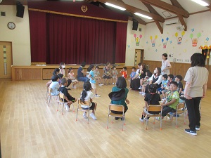 IMG_2142 IMG_2142