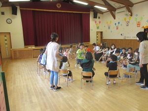 IMG_2143 IMG_2143