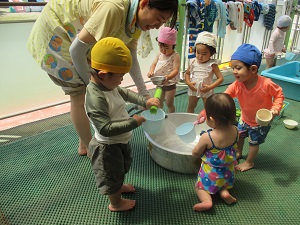 IMG_2150 IMG_2150