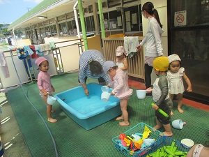 IMG_2153 IMG_2153