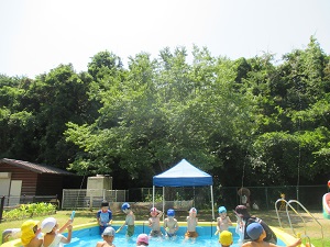 IMG_2156 IMG_2156