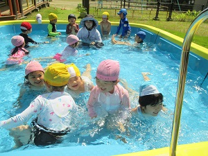 IMG_2160 IMG_2160