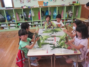 IMG_2161 IMG_2161
