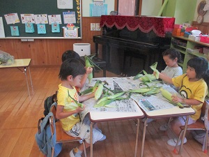 IMG_2163 IMG_2163