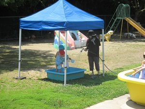 IMG_2165 IMG_2165