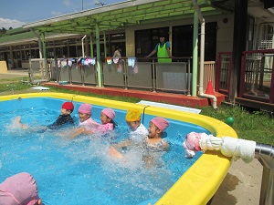 IMG_2167 IMG_2167