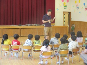 IMG_2169 IMG_2169
