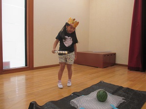 誕生会_0056 誕生会_0056