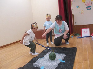 誕生会_0048 誕生会_0048