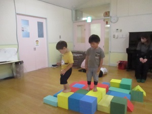 IMG_2118 IMG_2118
