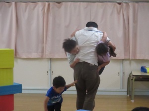 IMG_2137 IMG_2137
