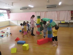 IMG_2138 IMG_2138