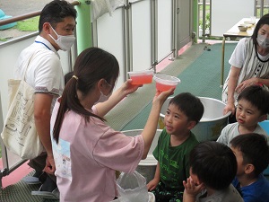 IMG_2141 IMG_2141
