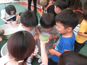 IMG_2143 IMG_2143