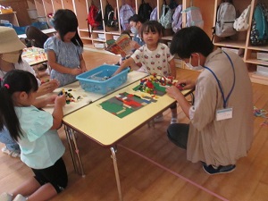 IMG_2121 IMG_2121