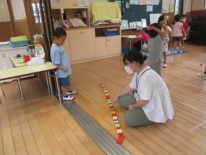 IMG_2122 IMG_2122