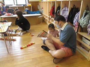 IMG_2123 IMG_2123