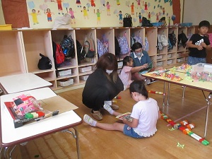 IMG_2125 IMG_2125