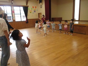 IMG_2139 IMG_2139