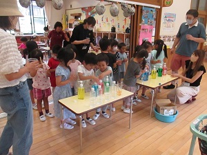 IMG_2154 IMG_2154