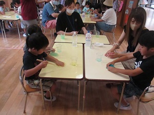 IMG_2160 IMG_2160