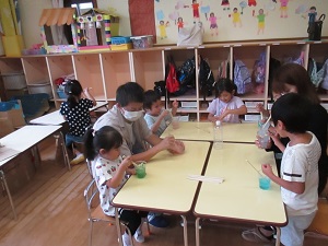 IMG_2161 IMG_2161