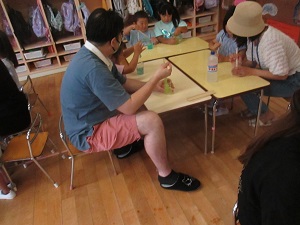 IMG_2162 IMG_2162