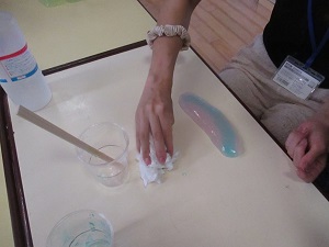 IMG_2163 IMG_2163