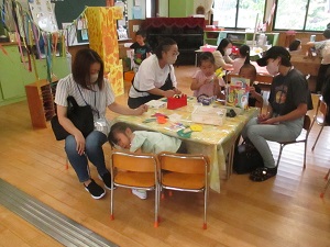 IMG_2126 IMG_2126