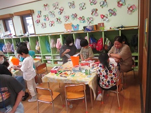 IMG_2127 IMG_2127