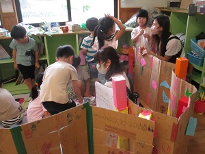 IMG_2128 IMG_2128