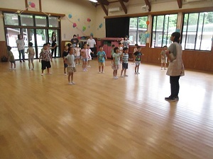 IMG_2166 IMG_2166