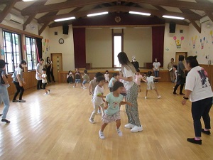 IMG_2167 IMG_2167
