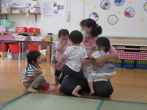 IMG_2133 IMG_2133