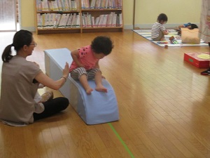 IMG_2157 IMG_2157
