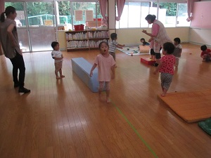 IMG_2158 IMG_2158