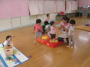 IMG_2159 IMG_2159