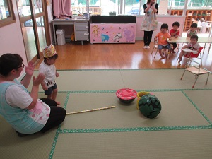 誕生会_0098 誕生会_0098
