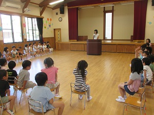 IMG_0192 IMG_0192