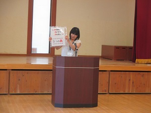 IMG_0196 IMG_0196