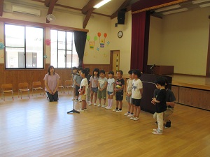 IMG_0200 IMG_0200