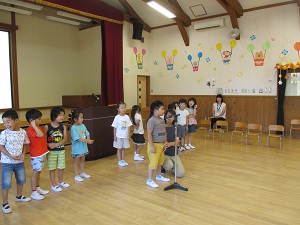 IMG_0203 IMG_0203